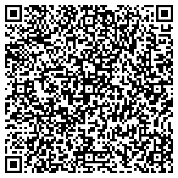 QR-код с контактной информацией организации Барбаш, ЧП