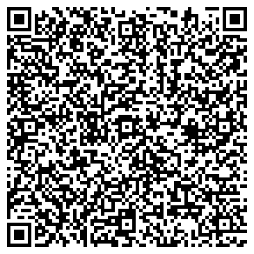 QR-код с контактной информацией организации МАРИЙ ЭЛ БАН СБЕРБАНКА РФ ФИЛИАЛ № 8614/09