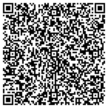 QR-код с контактной информацией организации Укрмашпоставка, ООО