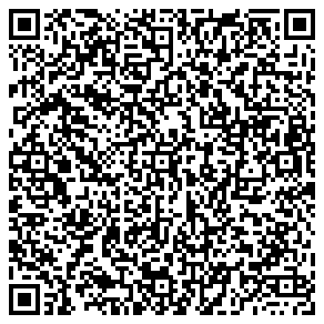 QR-код с контактной информацией организации ЧП «Укрспецтехника»