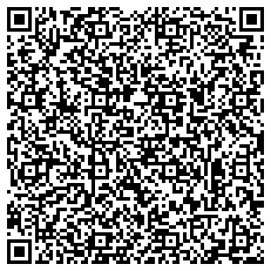 QR-код с контактной информацией организации Интернет-магазин торгового оборудования МСП «Биона»