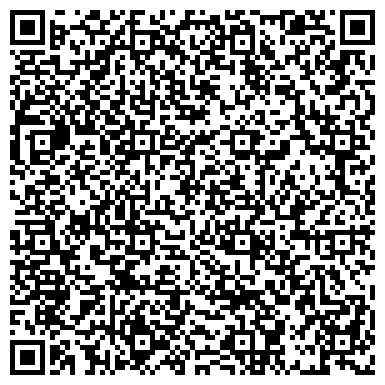 QR-код с контактной информацией организации МАРИЙ ЭЛ БАНК СБЕРБАНКА РФ ФИЛИАЛ № 8614/08