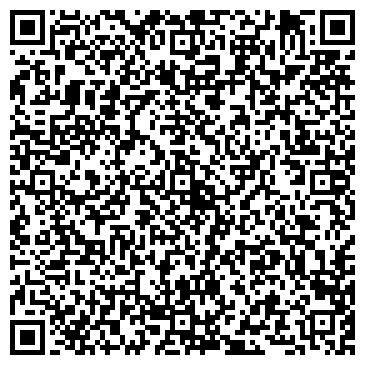 QR-код с контактной информацией организации Вольта, ООО НПФ