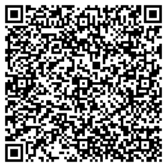 QR-код с контактной информацией организации Моторимпекс, ООО ХВТФ