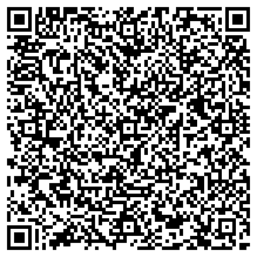 QR-код с контактной информацией организации Викос ЛТД( Vikos LTD), ООО