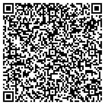 QR-код с контактной информацией организации Валмонт, ООО