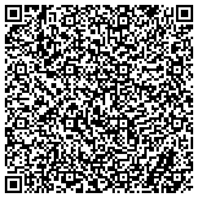 QR-код с контактной информацией организации № 4 БАНК ЙОШКАР-ОЛА ОАО ОТДЕЛЕНИЕ ПО РАБОТЕ С НАСЕЛЕНИЕМ