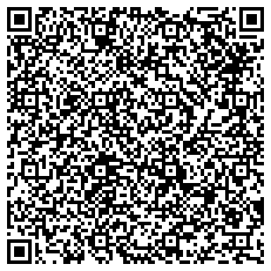 QR-код с контактной информацией организации Оанча, Производственно-торговая фирма ЧП