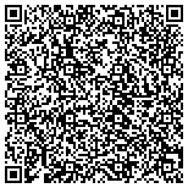 QR-код с контактной информацией организации Щелкуновых, Компания