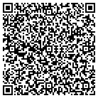 QR-код с контактной информацией организации Спецгруп, ООО