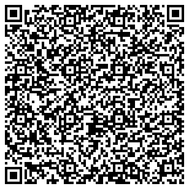 QR-код с контактной информацией организации Техноматрикс, ООО
