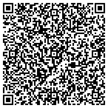 QR-код с контактной информацией организации Огнемаш НПК, ООО