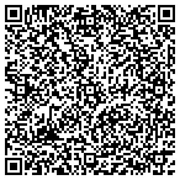 QR-код с контактной информацией организации Сувенир, ООО
