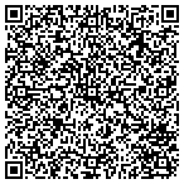 QR-код с контактной информацией организации Галеонстрой, ООО