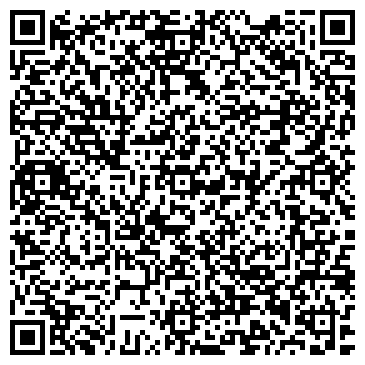 QR-код с контактной информацией организации Кулибаба, ЧП