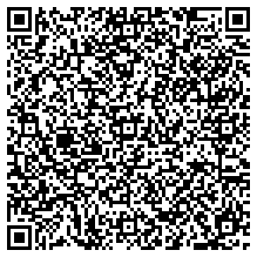 QR-код с контактной информацией организации Облагропромэнерго, ООО