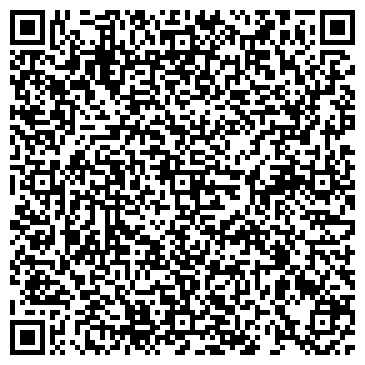 QR-код с контактной информацией организации Ваш Токарь, ЧП Мороз