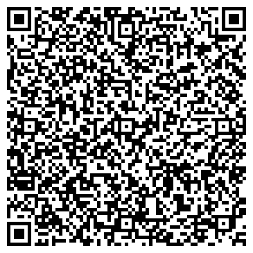 QR-код с контактной информацией организации Институт Текмаш, НПЧП