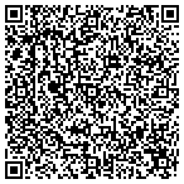 QR-код с контактной информацией организации Штыгайло, ЧП