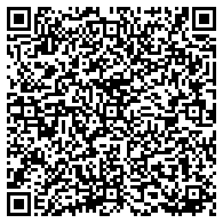 QR-код с контактной информацией организации Тутаев, ЧП