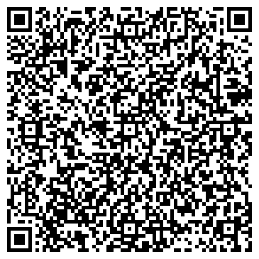 QR-код с контактной информацией организации Вивас, ООО