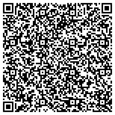 QR-код с контактной информацией организации Аква Косметикс Групп, ООО
