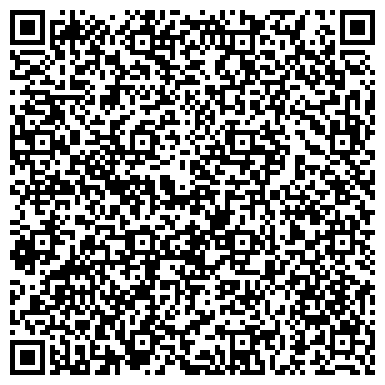 QR-код с контактной информацией организации Завод Тира, ПАО