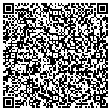 QR-код с контактной информацией организации Общество с ограниченной ответственностью ООО «УкрНИИЭлектротерм»