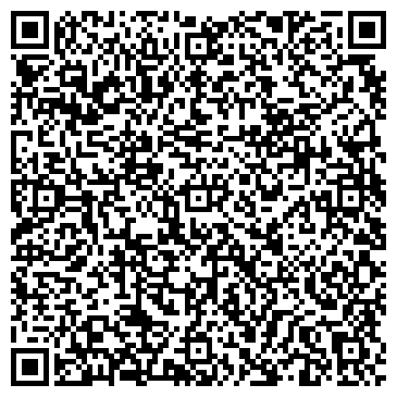 QR-код с контактной информацией организации УкраПак, ООО (UKRAPAK)