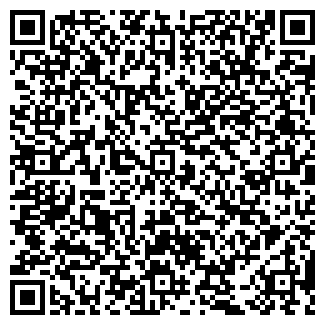 QR-код с контактной информацией организации Интернет-магазин "Технология"