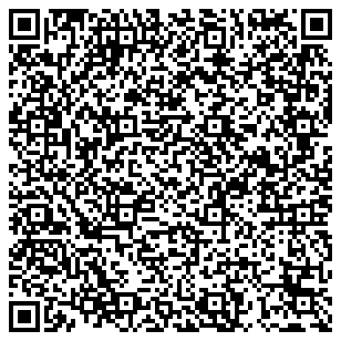 QR-код с контактной информацией организации НУ "Львовская политехника" СКБ ЭМС НИЛ-92