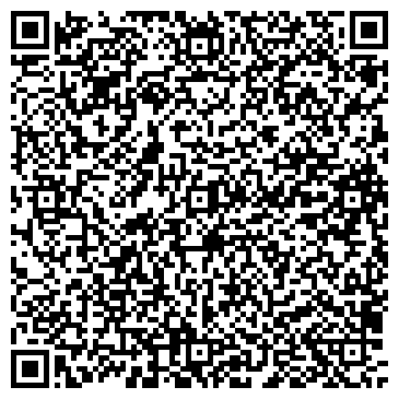 QR-код с контактной информацией организации Рудой С.Н., ЧП
