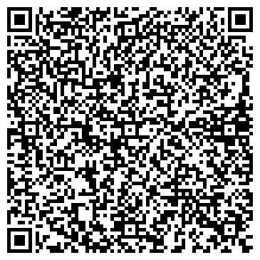 QR-код с контактной информацией организации УкрНИИСтекла, ГП