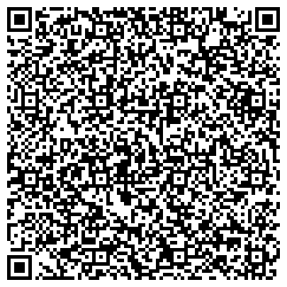 QR-код с контактной информацией организации Никопольский ремонтный завод, ЧАО