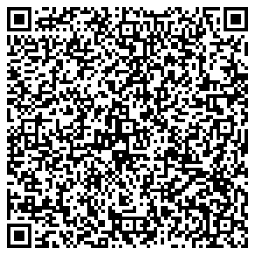 QR-код с контактной информацией организации Снодер, ООО