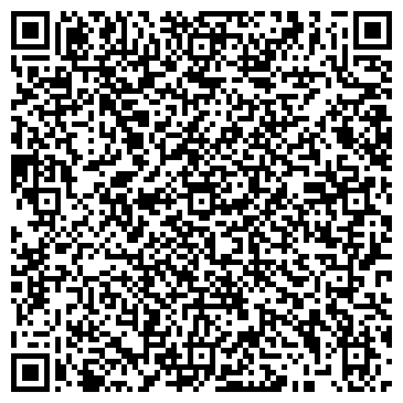 QR-код с контактной информацией организации Класон нжиниринг, ООО