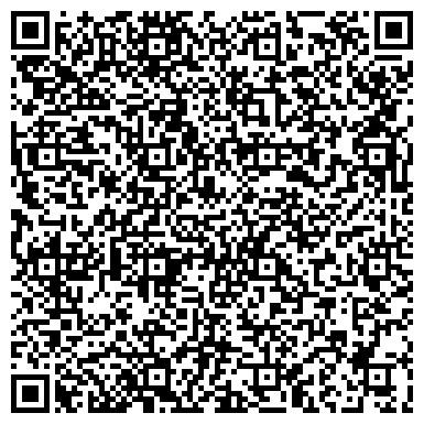 QR-код с контактной информацией организации Фирма LTV представительство в Украине, ООО