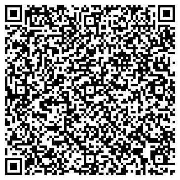 QR-код с контактной информацией организации Рикас-Транспортер, ООО