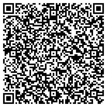QR-код с контактной информацией организации Углеснаб, ООО