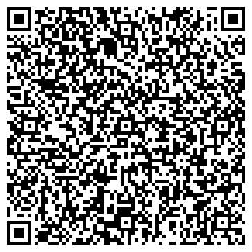 QR-код с контактной информацией организации Украина-Реставрация, ООО