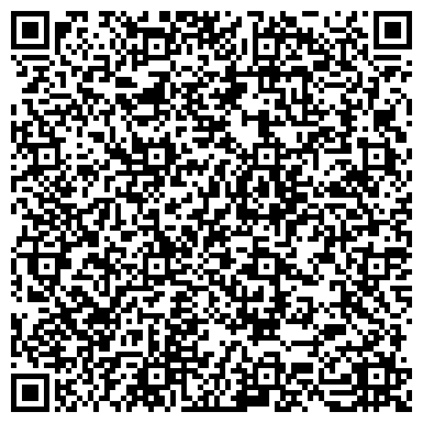 QR-код с контактной информацией организации МАРИЙ ЭЛ БАНК № 8614 ВОЛГО-ВЯТСКОГО БАНКА СБЕРБАНКА РФ