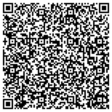 QR-код с контактной информацией организации МАРИЙ ЭЛ БАНК ВОЛГО-ВЯТСКОГО БАНКА СБЕРБАНКА РОССИИ Д/О