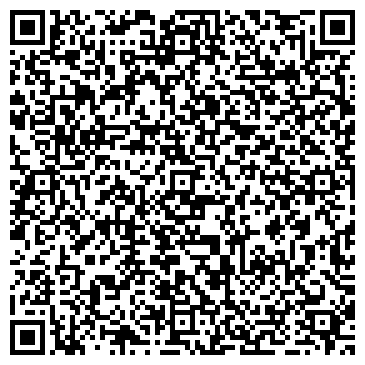 QR-код с контактной информацией организации Промстройуголь, ООО