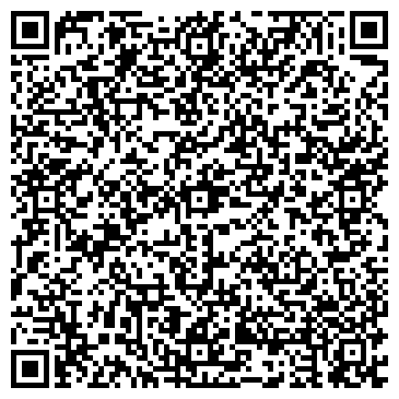 QR-код с контактной информацией организации Металпроф (МеtalProf), ООО