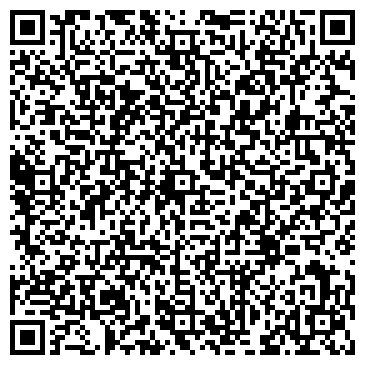 QR-код с контактной информацией организации ФОП Мяленко