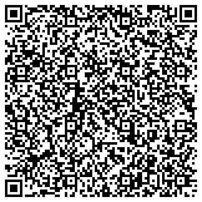 QR-код с контактной информацией организации МАРИЙ ЭЛ БАНК ВОЛГО-ВЯТСКОГО БАНКА СБЕРБАНКА РОССИИ ОТДЕЛЕНИЕ 8614/89