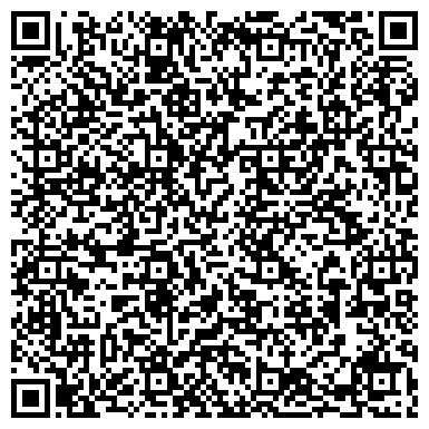 QR-код с контактной информацией организации Одесский завод железобетонных изделий, ООО