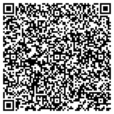 QR-код с контактной информацией организации НПК АСУ инжиниринг, ООО