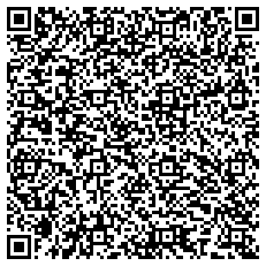 QR-код с контактной информацией организации Сварка и Ковка, СПД (Svarka&Kovka)