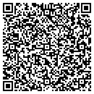 QR-код с контактной информацией организации Кутовий, ЧП